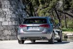Mercedes-Benz A200 Progressive 2018 года (WW)